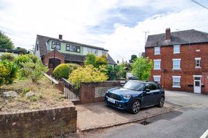 Photo 21- click for photo gallery